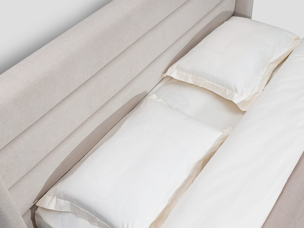 Кровать Dakota 180