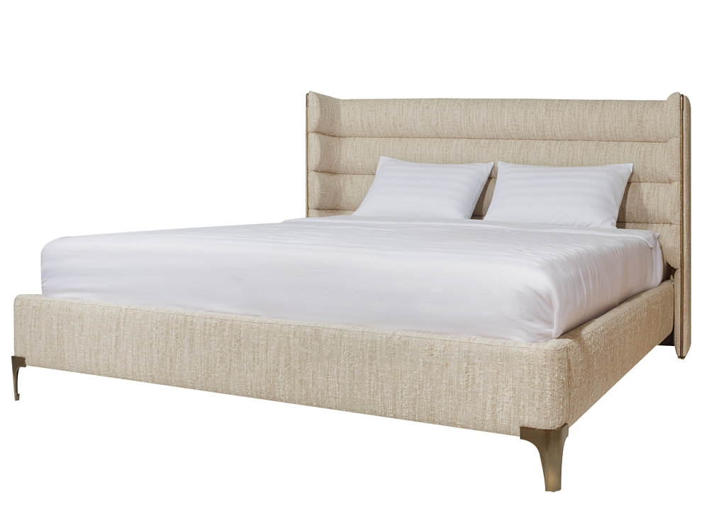 Кровать Welsh 180