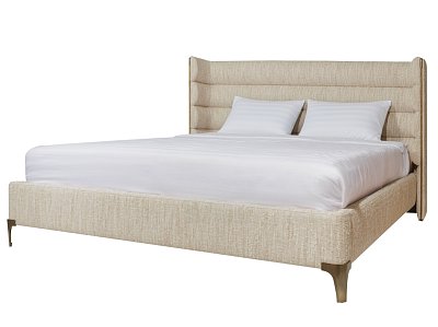 Кровать Welsh 180