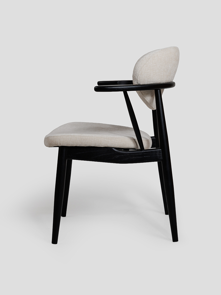 Обеденный стул Rafz