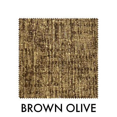 Обеденный стул Barry