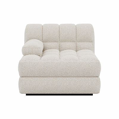 Модуль  Rivoli