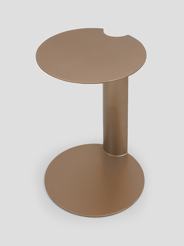 Приставной стол Hardy