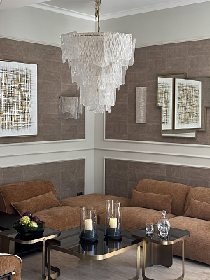 Приставной стол Matteo