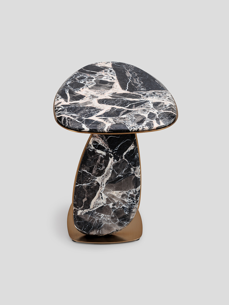 Приставной стол Selbi