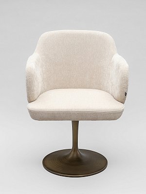 Вращающийся стул Devon