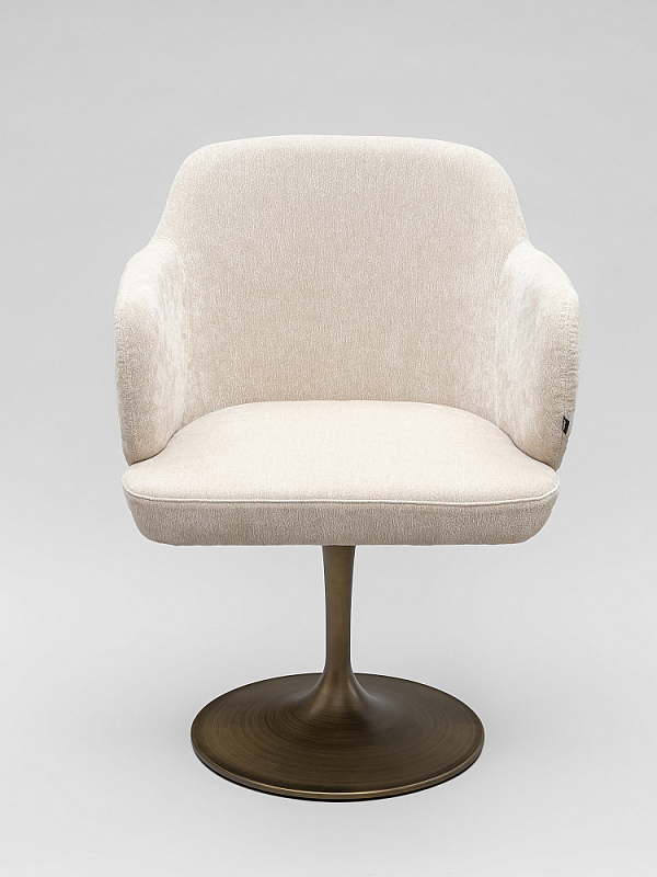 Вращающийся стул Devon