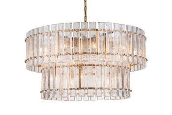 Люстра Dominique 