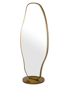 Зеркало Beverly