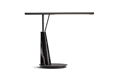 Настольная лампа Aero