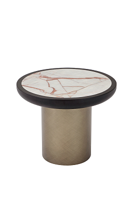 Приставной стол Makneli