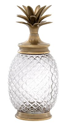 Шкатулка Pelagos