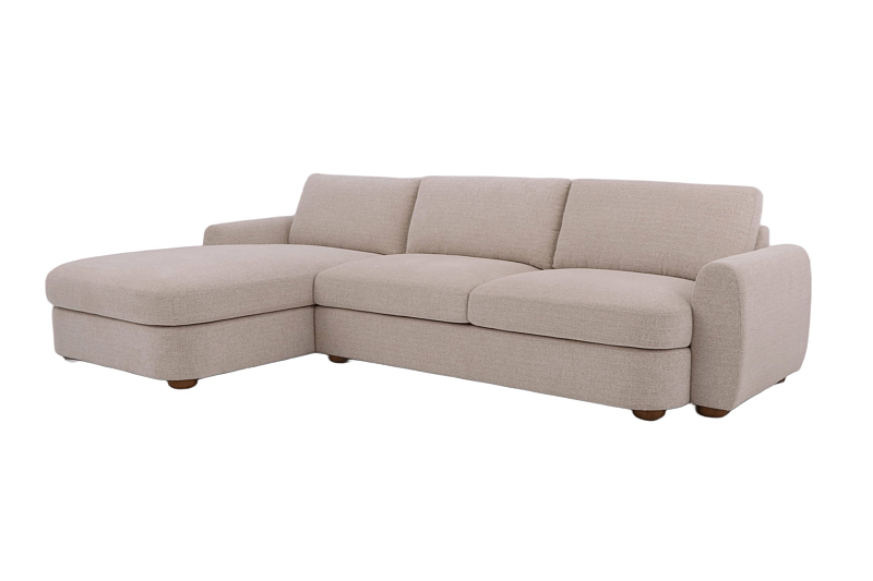 Угловой диван Vireo 