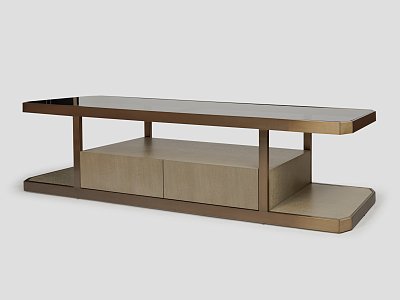 Тумба под ТВ Mikita