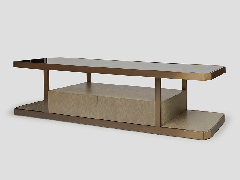 Тумба под ТВ Mikita