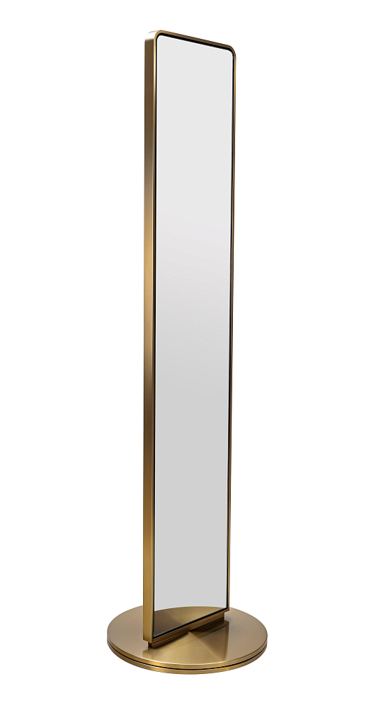 Зеркало Leone