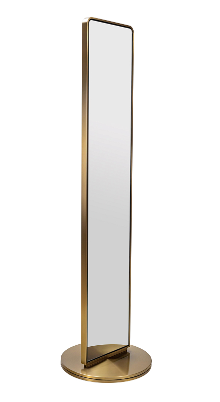 Зеркало Leone