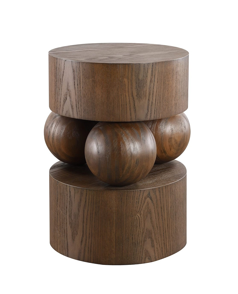 Приставной стол Barney