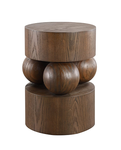 Приставной стол Barney