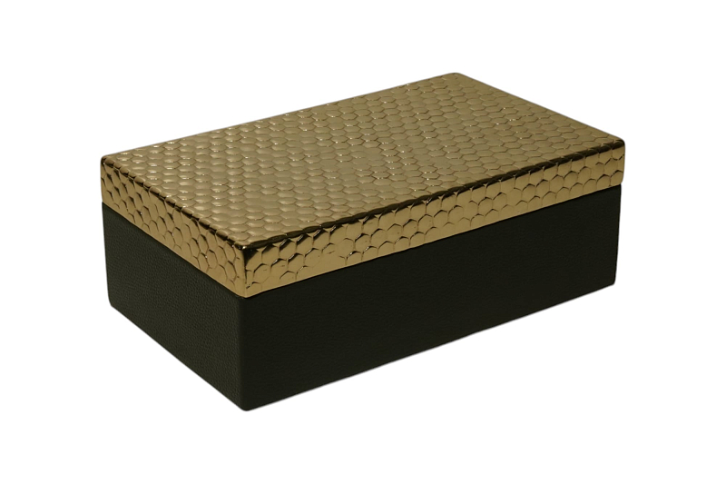 Шкатулка Anima