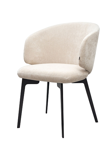 Обеденный стул Ventura