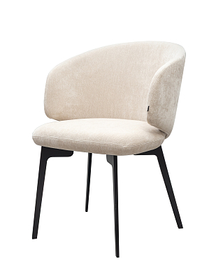 Обеденный стул Ventura