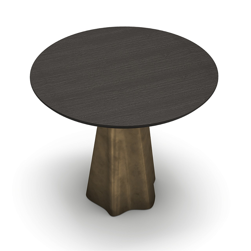 Обеденный стол Visconti