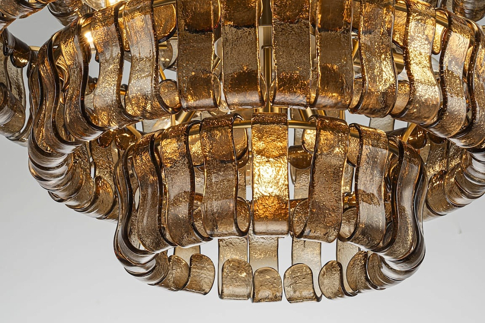 Люстра  Sandro