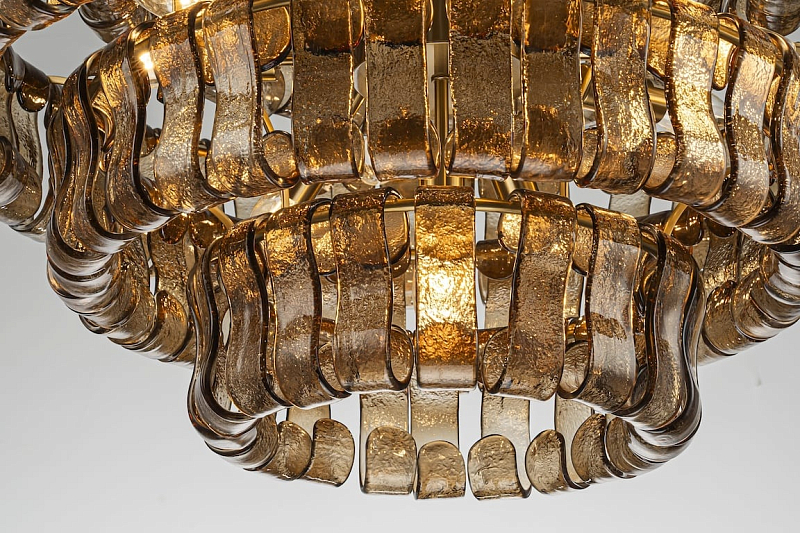 Люстра  Sandro