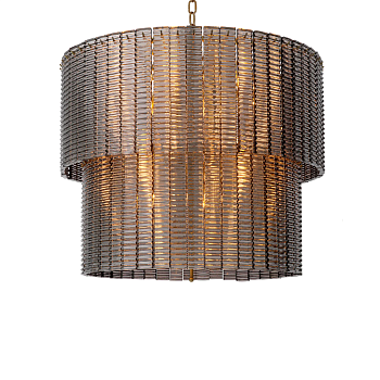 Люстра Houston