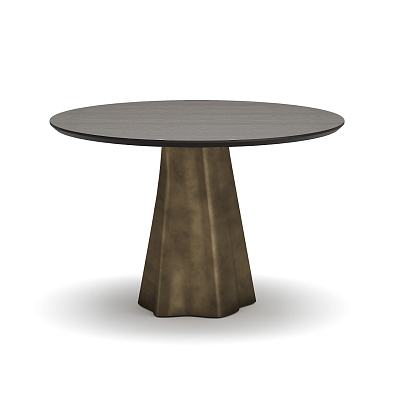 Обеденный стол Visconti