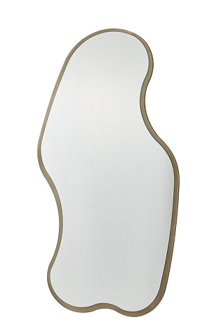 Зеркало Margin