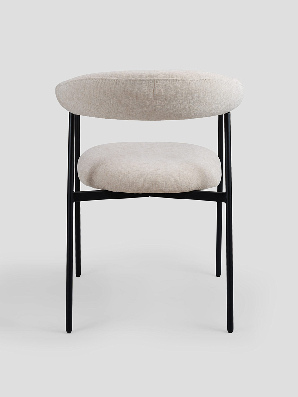 Обеденный стул Lucca