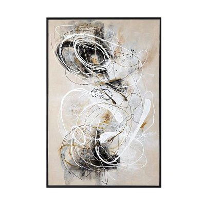 Картина Floyd