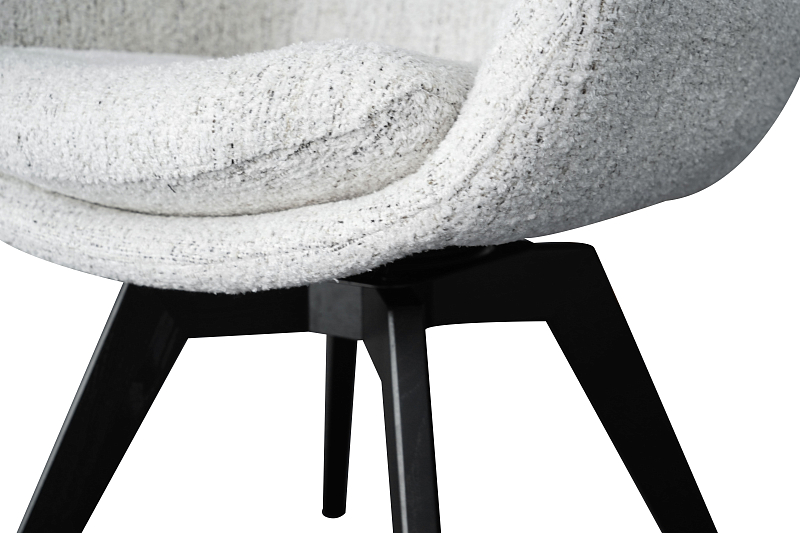 Поворотный стул Франко