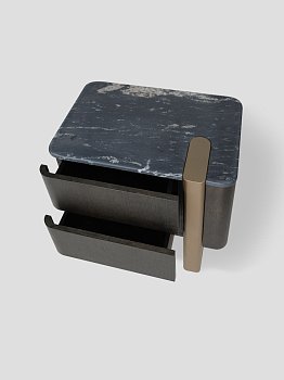 Прикроватная тумба Madison