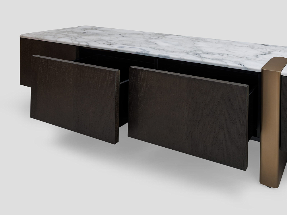 Тумба под ТВ Madison