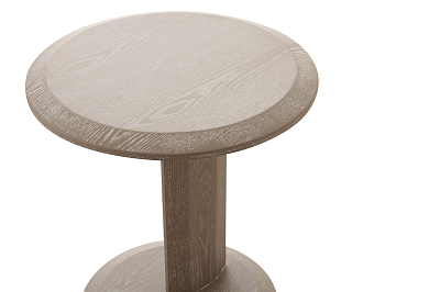 Приставной стол Bruni