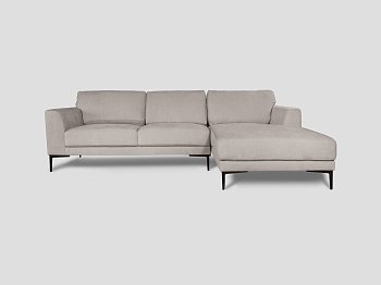 Угловой диван Oxnard