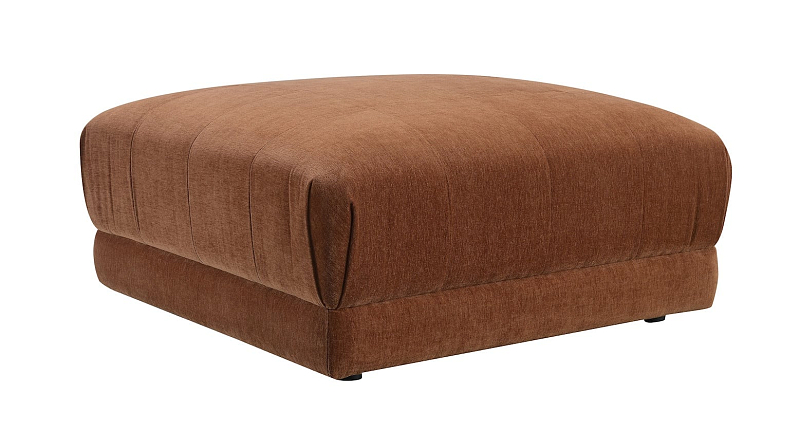 Угловой диван Lior