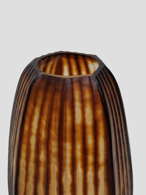 Ваза Tilia