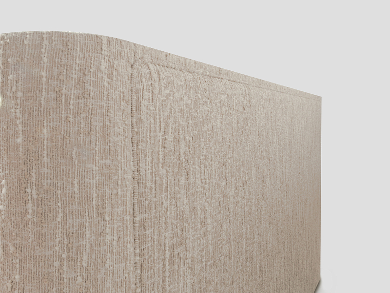 Кровать Welsh 180