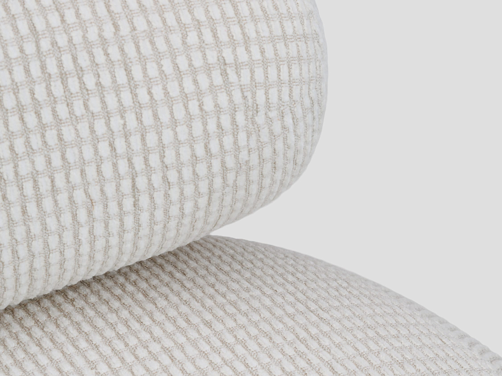 Вращающееся кресло Logan