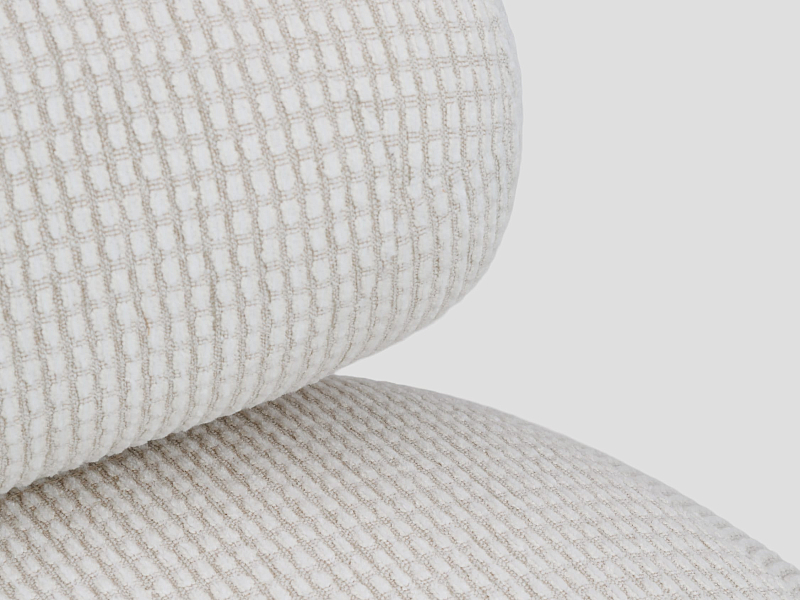 Вращающееся кресло Logan