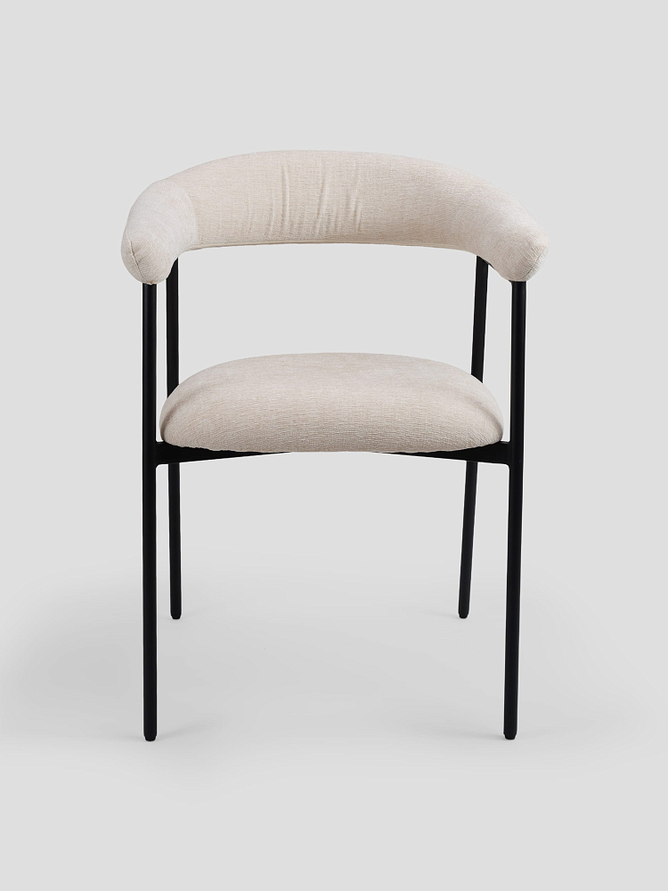 Обеденный стул Лукка