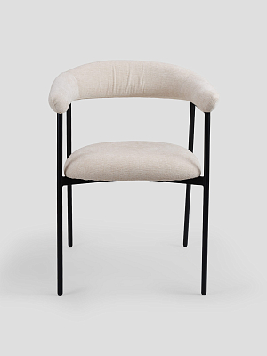 Обеденный стул Лукка