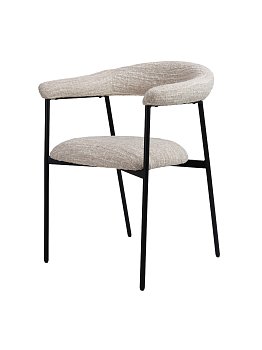 Обеденный стул Lucca