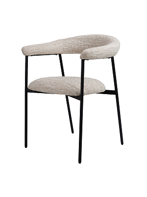 Обеденный стул Lucca