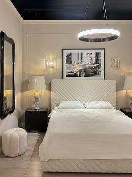 Кровать Valerie 180