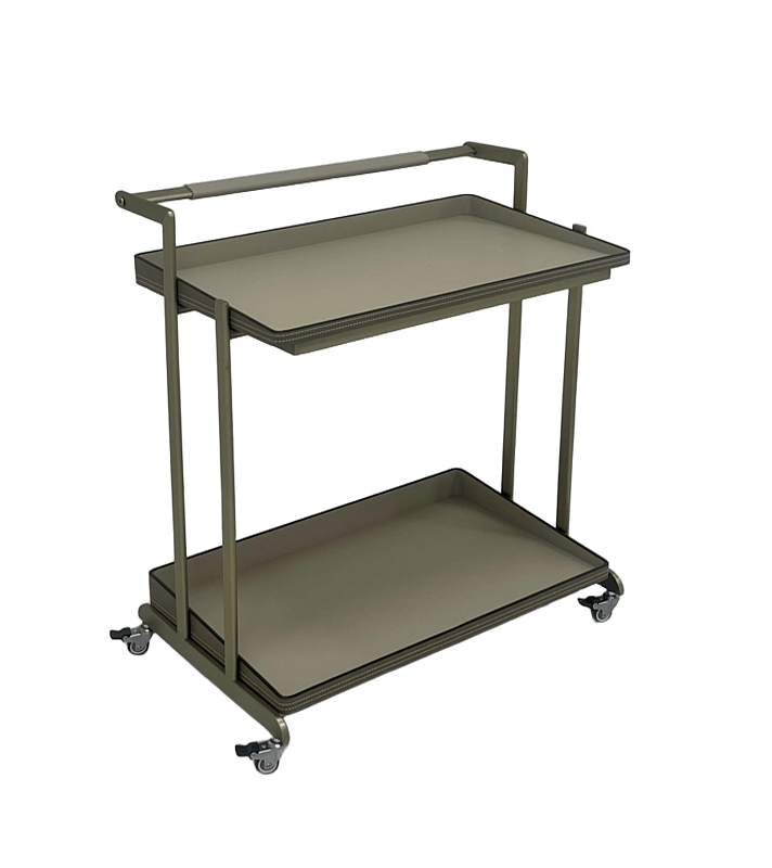 Сервировочный стол Kario